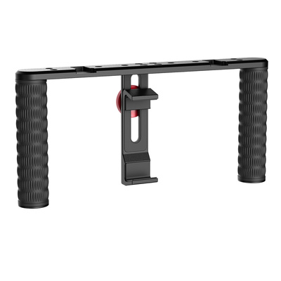 手机手持稳定器（金属）8孔的(I)