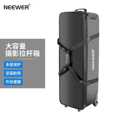 NW-04拉杆箱