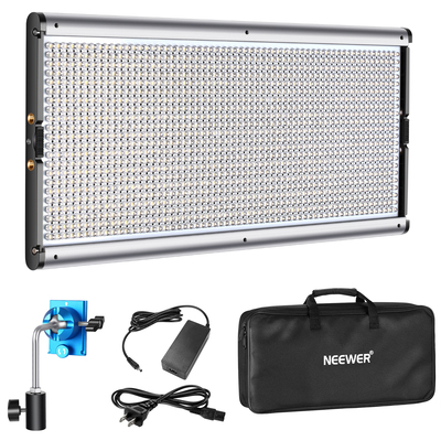 双色温NL1320LED灯