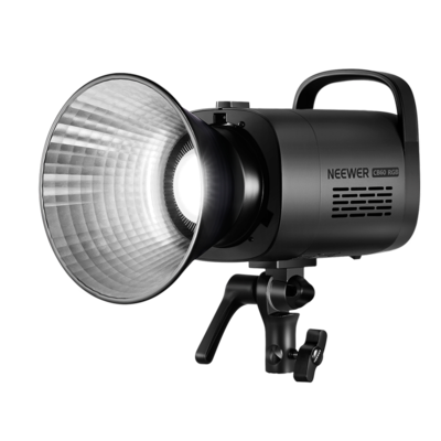 CB60 RGB APP控制常量灯